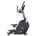 Орбитрек  Sportop CLM700 - фото №3